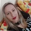 Laíza Faria