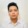 Rodel Nobleza
