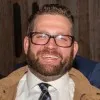 Alex Feiler
