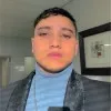 Tyrese Poonen