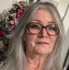 Patricia Foreman