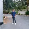 Sairam Palacollu