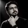 Shahid Ashraf