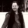 David Orr