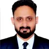 Sami ullah Wani