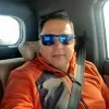 Arpit Upadhyay