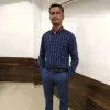 Jignesh Vasani