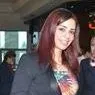 JAIDAA EL SHENNAWY