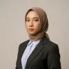 Sevi Amalia Putri