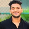 Shivam Kumar Gupta