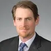 Steve Purpura