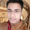 Ayush Shrivastava
