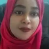 Rawan Ismail
