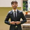 Shreyas Gaikwad