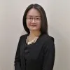 Sandy Ng
