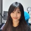 TB Choi