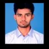 Sankaraeswaramoorthy