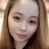 Princess Sheila Mendoza