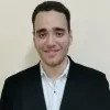 Ahmed Awad