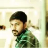 SRINU GADHE