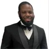 Cleon Parchment