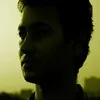 Rishabh Sharma