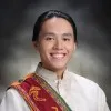 Mark Francis Arevalo
