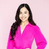 Bianca Garcia