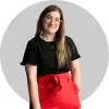 Sarah Self