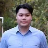 Michael Zhao