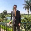 Hatem Raafat