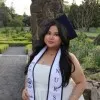 Phoebe Joyce Sison
