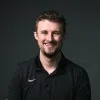 Grant Milner
