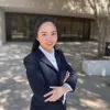 Ly Nguyen