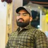 Mohd Afnan