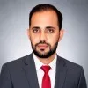 Muhammad Shoaib Raza