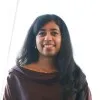 Anusha Koduri