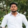 SAMEER AHAMAD SYED