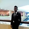 KARUNAN GANGADHARAM