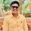 shambhu Mali