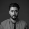 TariQ SiddiQ Kohistani
