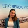 Reham Gamal