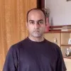 Ahsan Raza
