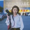 Shihua Huang