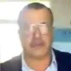 Iraqi Engineer