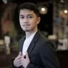 Dian Paul Macinas
