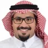 Omar Hamdi