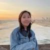 Rachel Choi