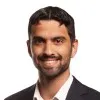 Theo Weeramanthri
