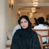 Fatima Tabassum